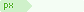 PX指數(shù)：2826