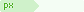 PX指數(shù)：3680