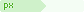 PX指數(shù)：4095