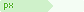 PX指數(shù)：5069