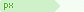 PX指數(shù)：6580